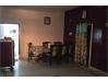 5 BHK Residential Independent house for Sale